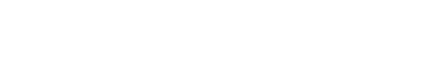 Balıkesir Kongre Organizasyon